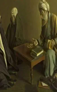 دعا /سرکتاب رایگان/