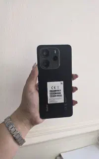 شیائومی note 14 256/8