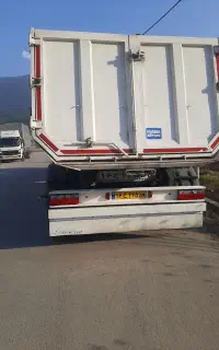 کمپرس مارال