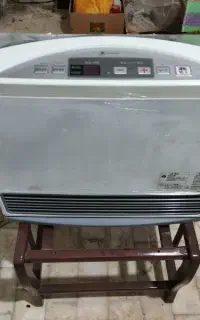 بخاری