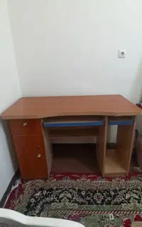میز کامپیوتر یا تحریر