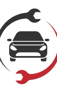 شاگرد میخوایم برا جلوبندی سازی