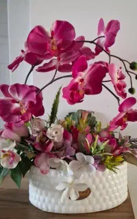 دکوری منزل