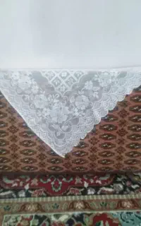 پشتی دیواری
