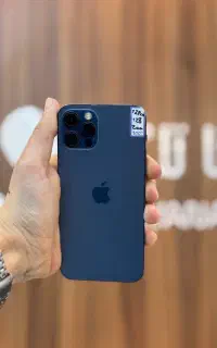 آیفون دوازده پرو 12PRO