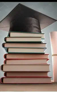 تدریس خصوصی