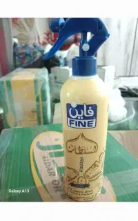 خوشبو کننده هوا  مارک فاین اصل