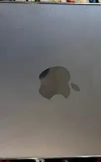 ایفون ۱۳پرومکس