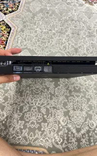 ps4 slim 1 tra