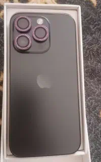 فروش گوشی14Pro