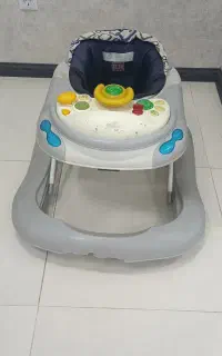 روروئک