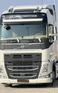 راننده پایه یک