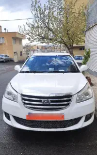 ام وی ام 550