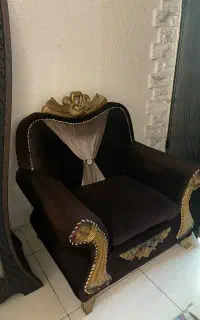 مبل ۷نفره