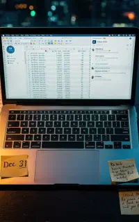 استخدام بازاریاب . کارآموز طراحی سایت وردپرس