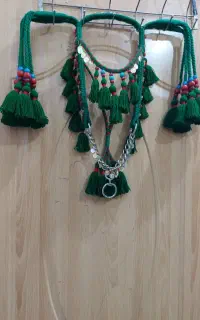 واسایل اسب