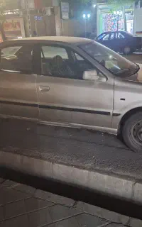 خرید خودروهای فرسوده..اسقاطی..تصادفی۲۴۰