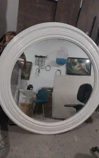 اینه