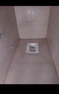 کاشی وسرامیک  سنگ نما رفع نم