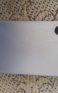 گوشی a14