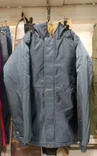 بادگیر ضد آب درجه ۱ ضمانتی