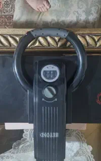 اتوپرس ژانومه