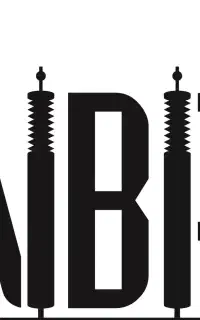 رئیس دفتر پیمانکار/منشی دفتری/ کوردینیتور