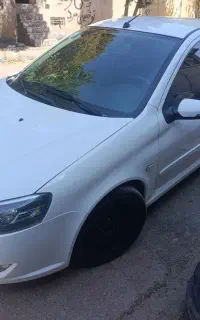 رانا پلاس