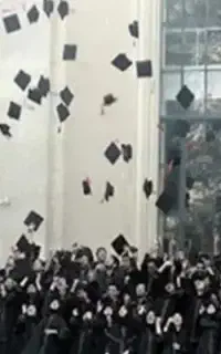 انتخاب رشته انسانی