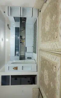 رهن و اجاره خانه ویلایی