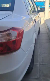 ساینا اس ۱۴۰۲ رنگدار خوش قیمت