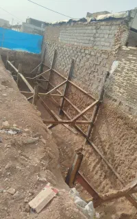 جوشکاری سیار و ثابت در کارگاه