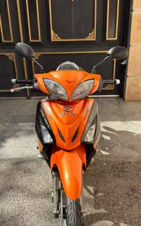 مودناس گالکسی جی تی gt130 گالگسی