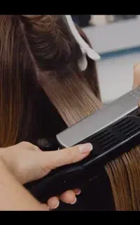 خدمات صافی و احیا مو