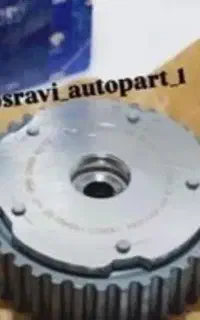 داوطلبانه