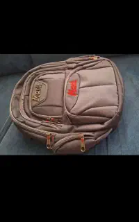 عینک شنا،کیف