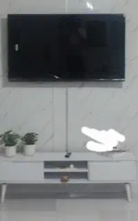 میز تلوزیون