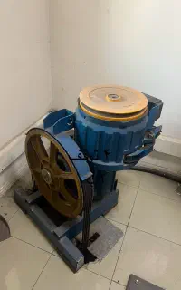 سرویس و نگهداری اسانسور