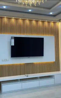 نصب و فروش ترمووال و ماربل