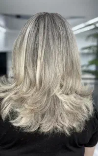 آموزشگاه فنی حرفه ای چهره نگار