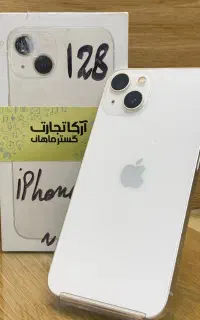 ایفون ۱۳ نرمال ZA/A