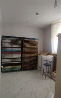 وسایل و دستگاه جعبه سازی حرفه ای