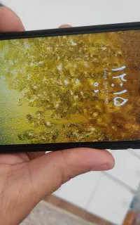 گوشی فروشی سامسونگ A50