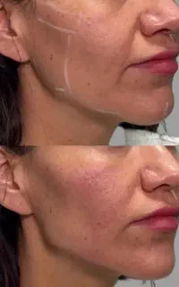 مرکز زیبایی دکتر شیرزایی نژاد