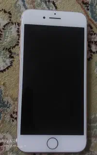 ایفون سون۷
