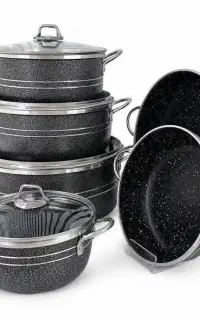 ادمین پاسخگویی و دایرکتری