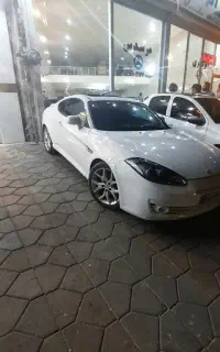 هیونداکوپه fx۲۰۰۸