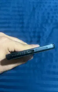 Note 12 Pro