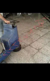 کفساب سنگساب کف ساب سنگ سابی سنگسابی سابزن نماسویی