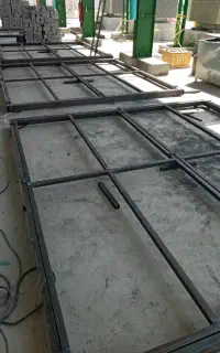 جوشکار وبرشکار سیار